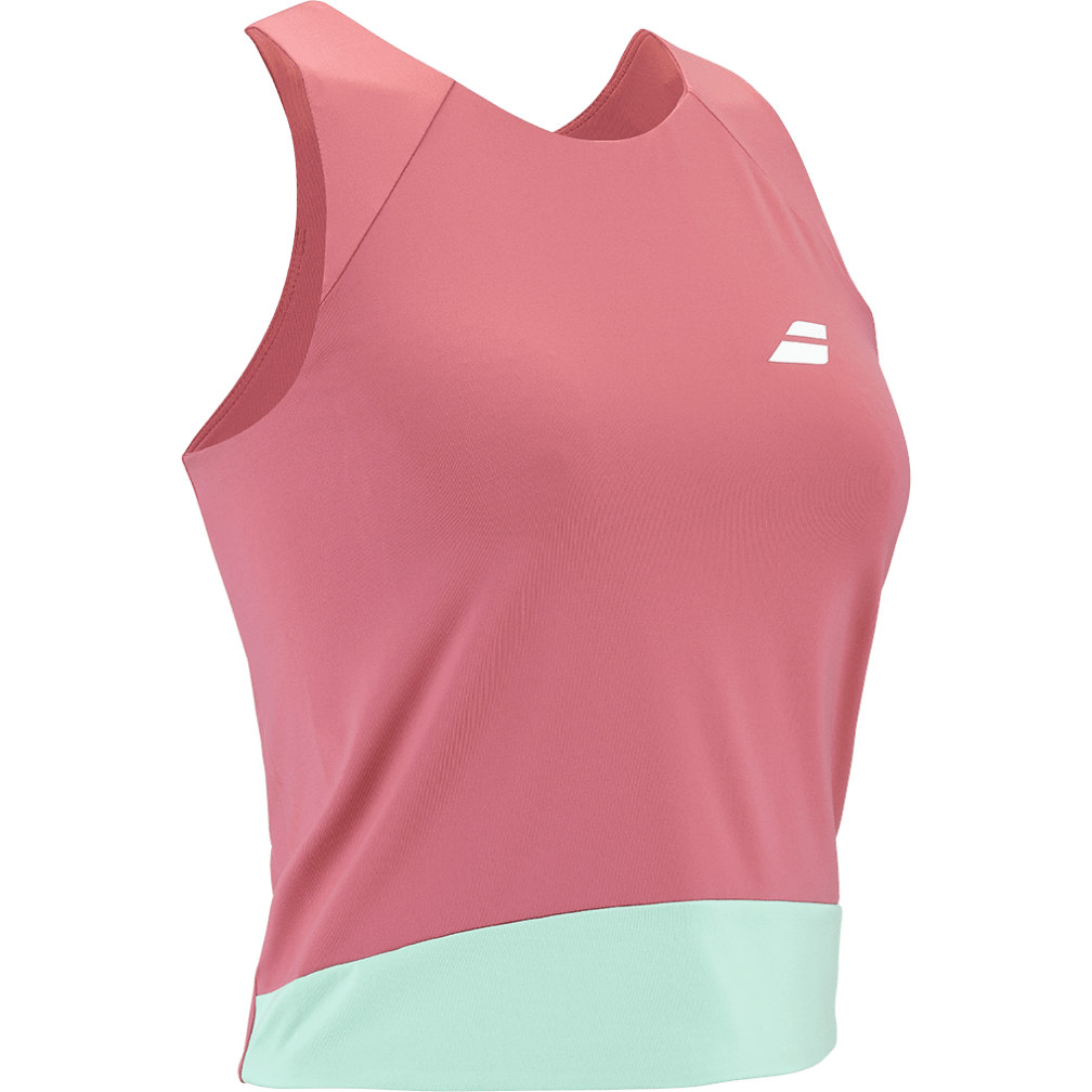Perf Tank Women