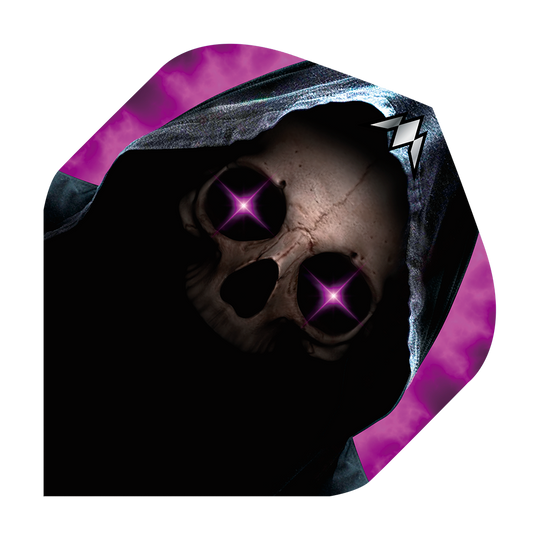 Mission Solo Phantom No2 Standard Flights