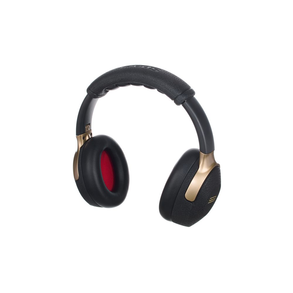 Positive Grid Spark Neo – Thomann Ireland