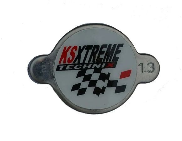 Bouchon de radiateur ksx 19030020 UniverselRef : KSX00041A / 19030020