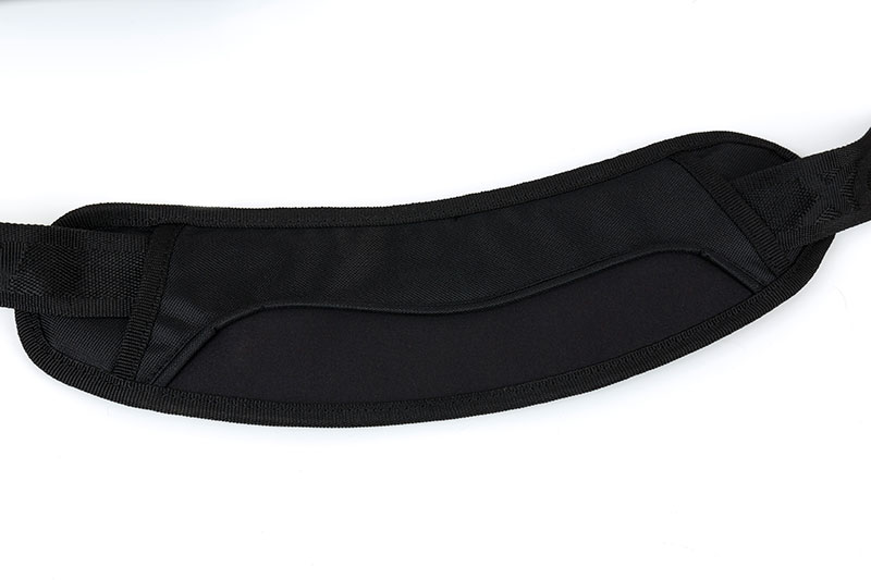 Spomb™ Rod Sleeves