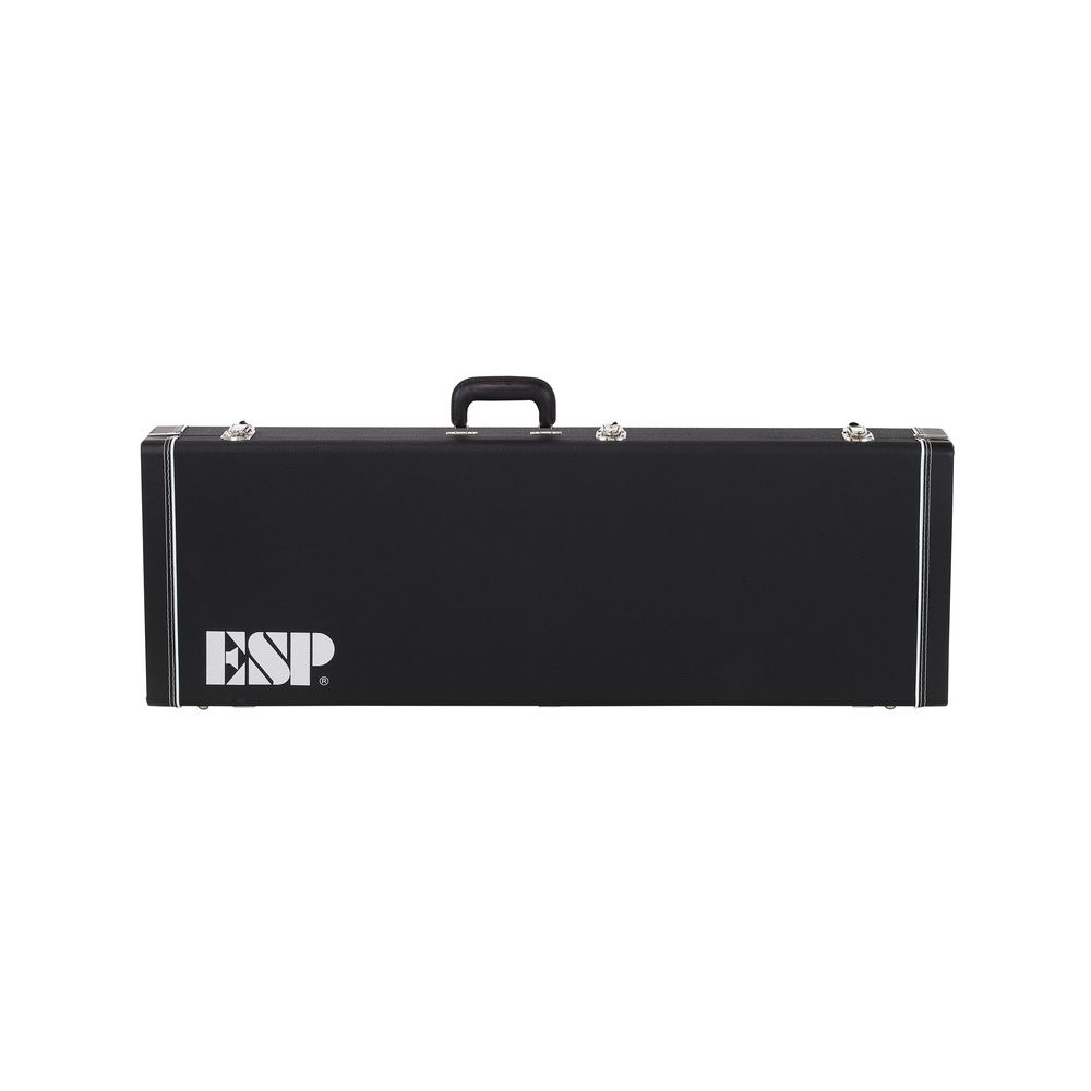 ESP PHOENIX Guitar Case – Thomann Ireland