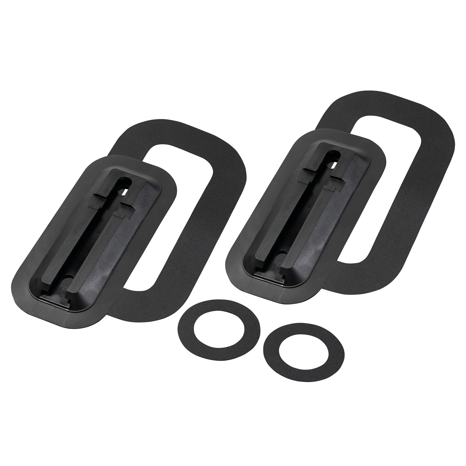 Float Plus Mount adhesive film 2x