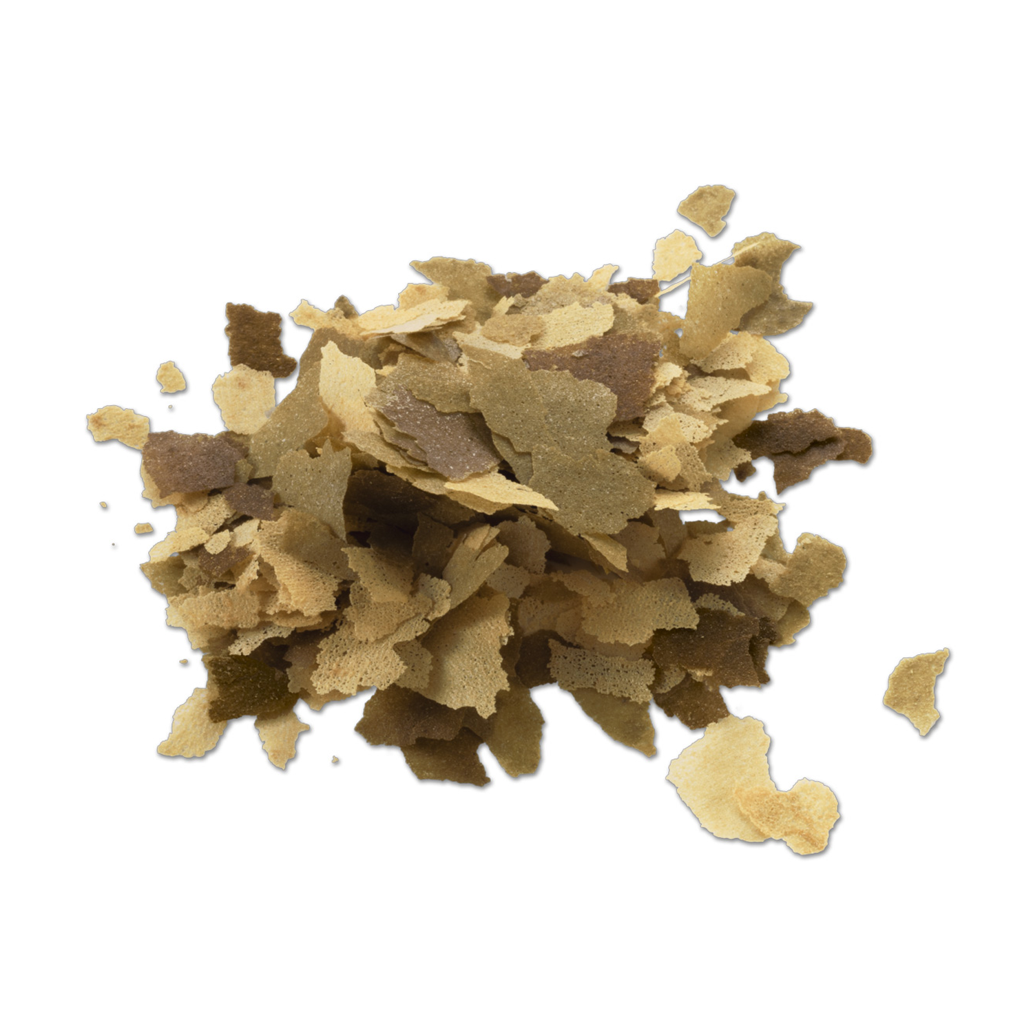 Tetra Goldfish Flakes - 66 ml