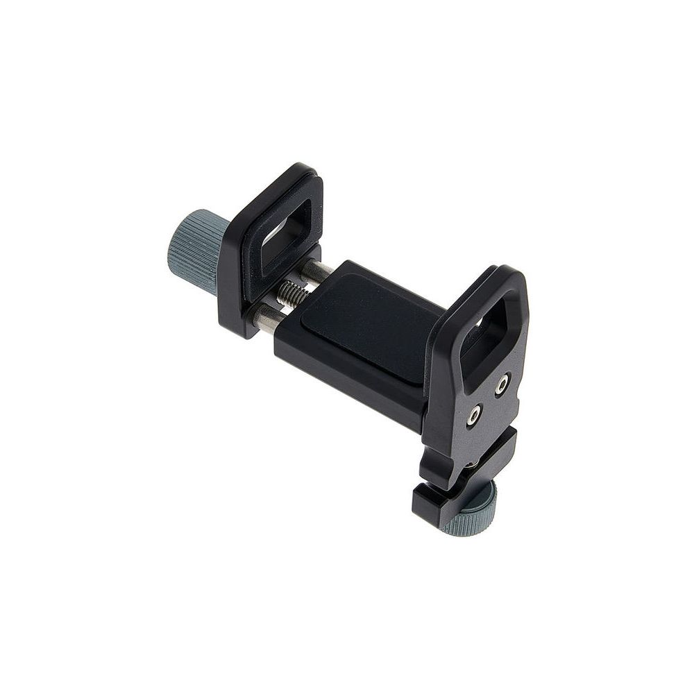 the t.bone Lucan System CC 200 VH – Thomann Ireland