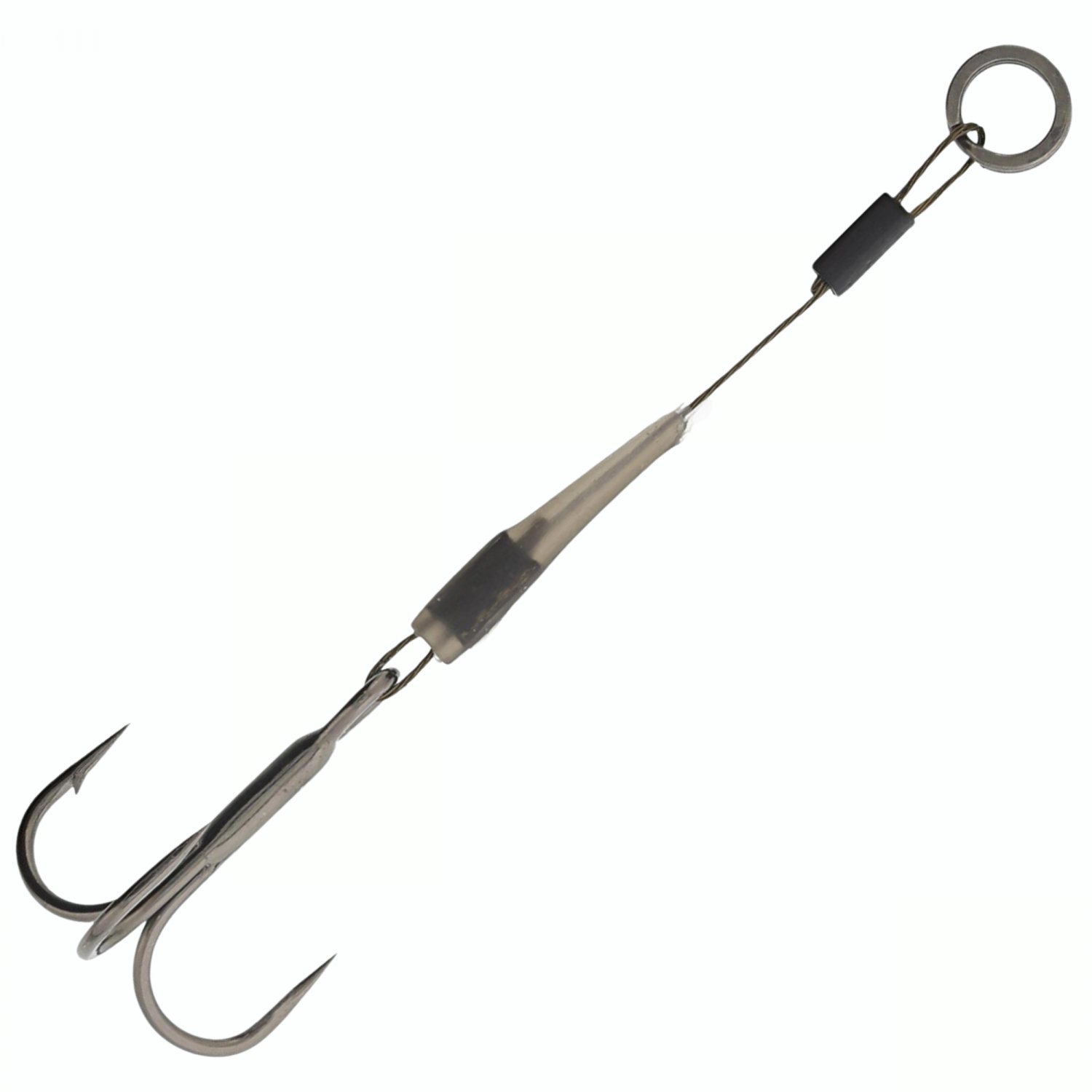 Westin Multi-Purpose Stinger (Semi Barbed)