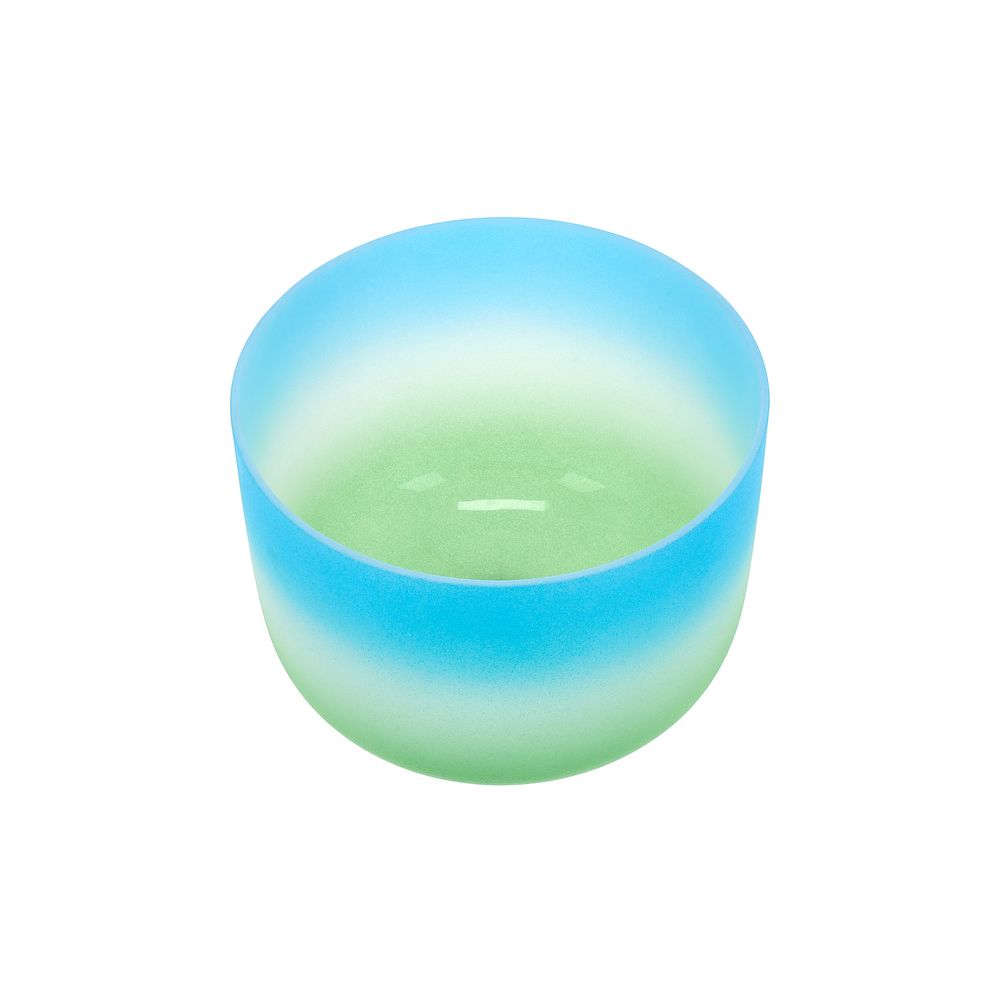 Thomann Crystal Bowl TC 10