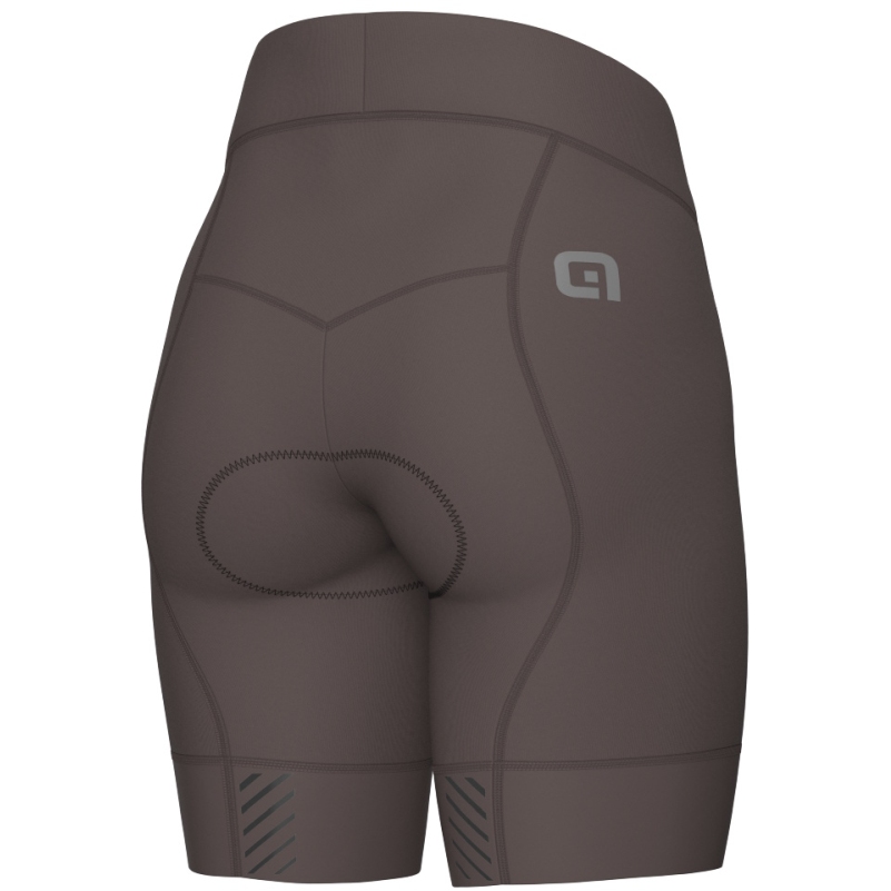 Alé PR-E Magic Colour Shorts Women - cave