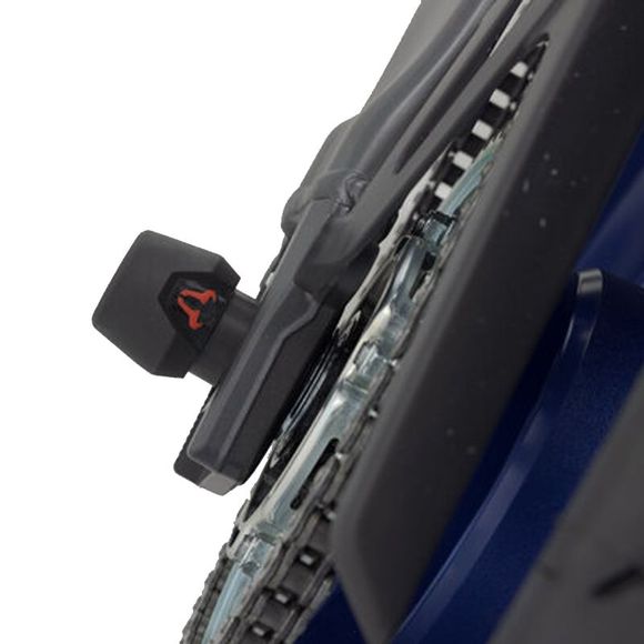 Protection Bras Oscillant SW-MOTECH ROULETTES POUR BRAS OSCILLANTRef : STP.06.176.11200/B