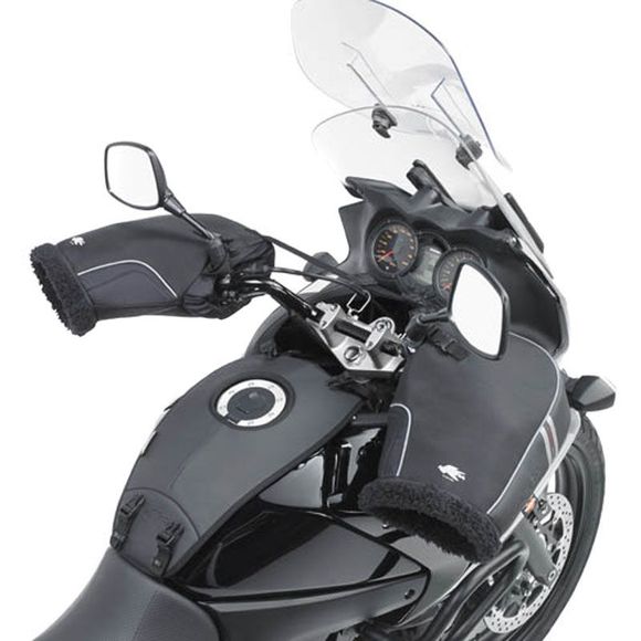 Kappa Universal Scooter Sleeve KS603 UniversalRef: KS603