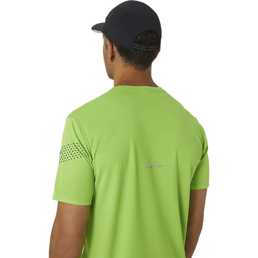 ULTRA LIGHTWEIGHT RUNNING CAP