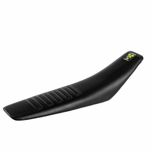 X-GRIP BABOONS BUTT Seat Cover - BlackRef: XGR0045 / 0513XG2229