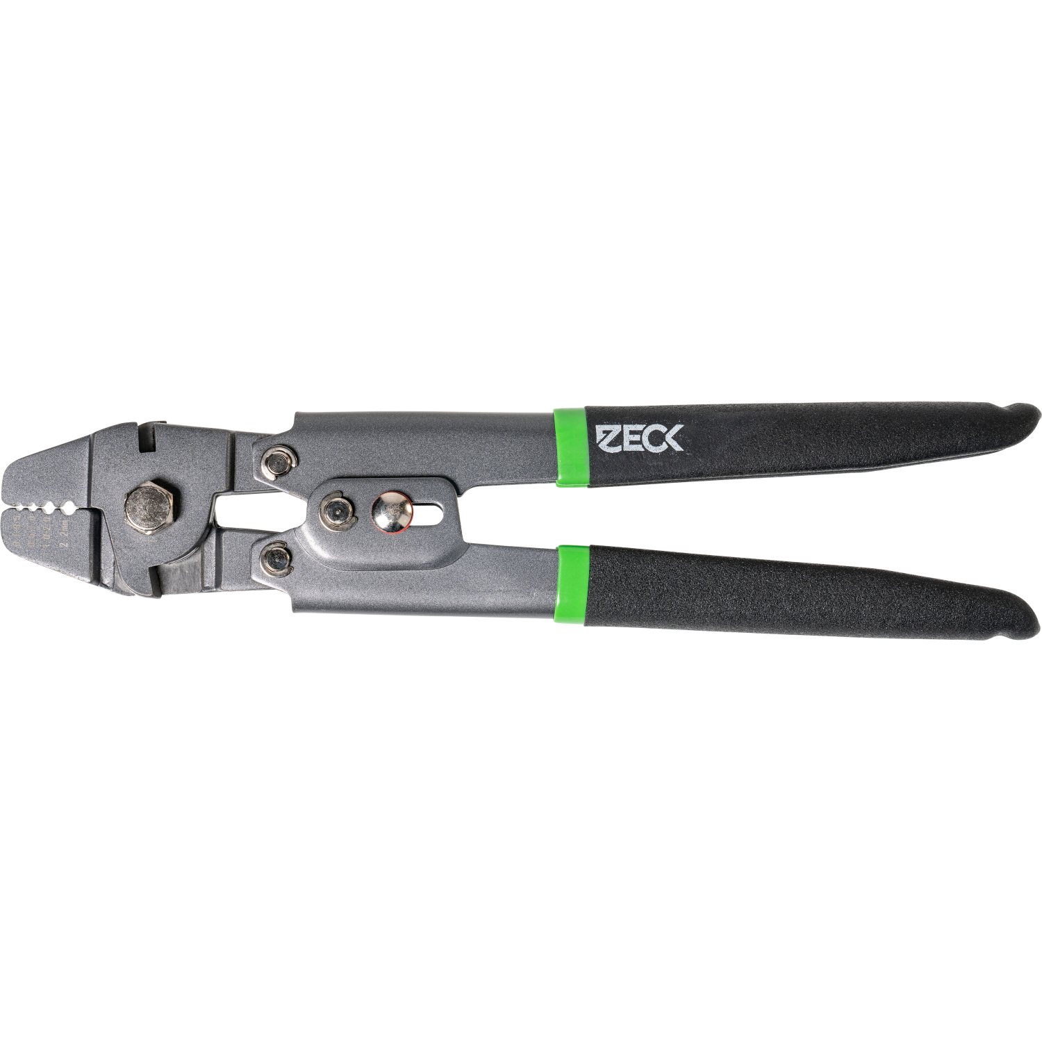 Zeck Crimping Pliers Crimping Pliers