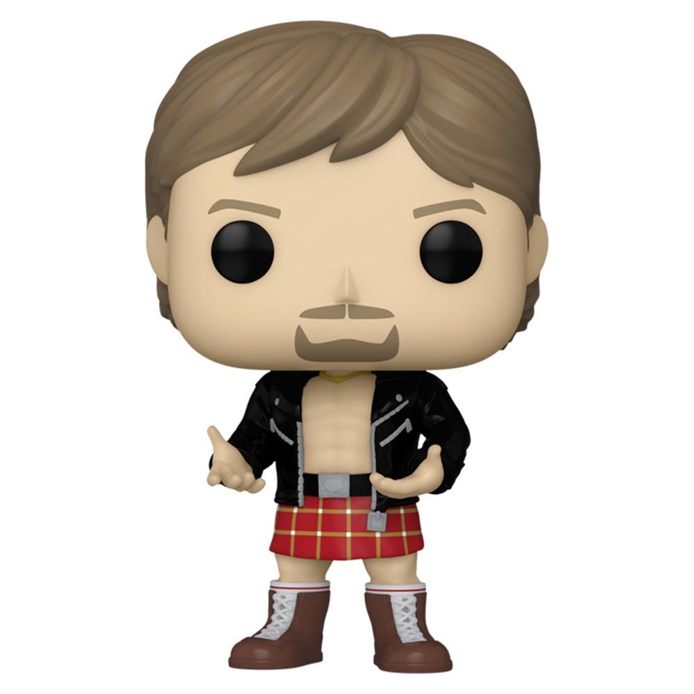 Funko POP! #147 
