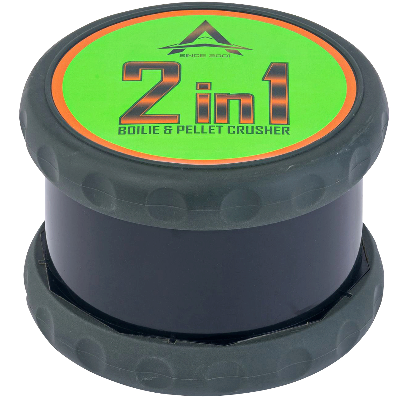 Anaconda Boilie & Pellet Crusher 2 in 1