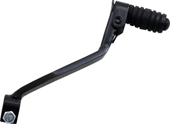 Moose Racing Shifter LeverRef: ME04259A / 16021280
