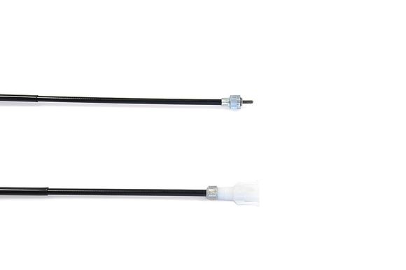 Tecnium speed meter cableRef: Te02539A / 1038606