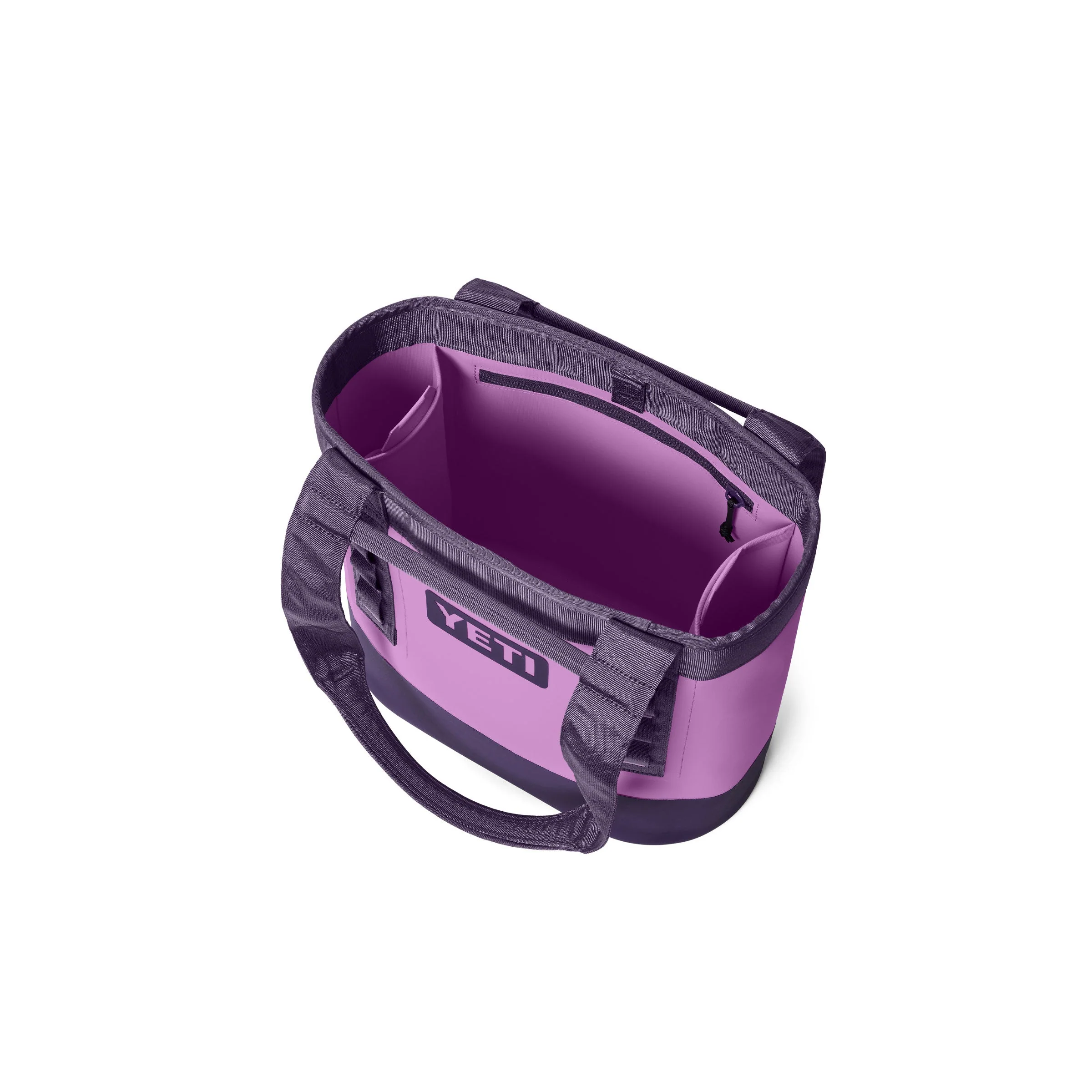 Camino® Carryall 20 in Desert Bloom