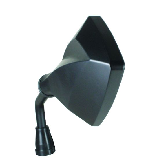 Rétroviseur Chaft VENTURA COTE DROIT (l'unité) Universel - NoirRef : CH0484