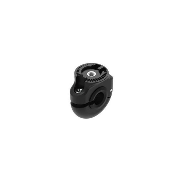 Smartphone holder Quad Lock QLP-360 Base Small (retro) v2 Universal - BlackRef: QDL0143 / 1118127