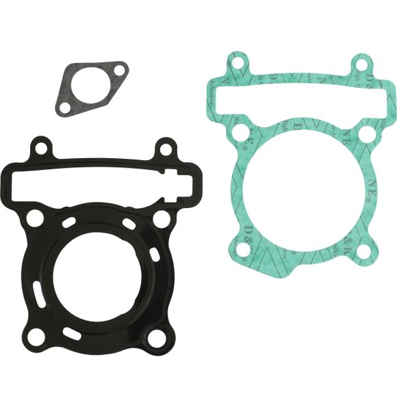 P2R gasket kit for maxi scooter top engineRef: 24507