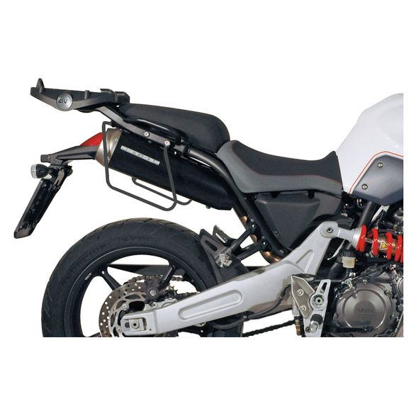 Givi suitcase support For saddlebagsRef: Gi2744 / T213
