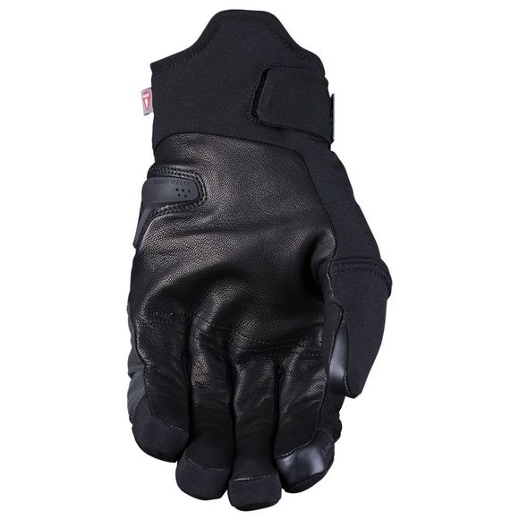 Five Five Wfx City Evo Gore -Tex® Short - BlackRef: FV0421