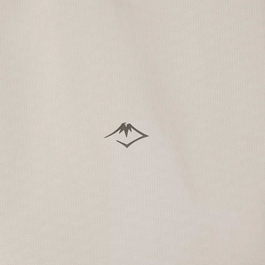 FUJITRAIL ELITE WATERPROOF JACKET