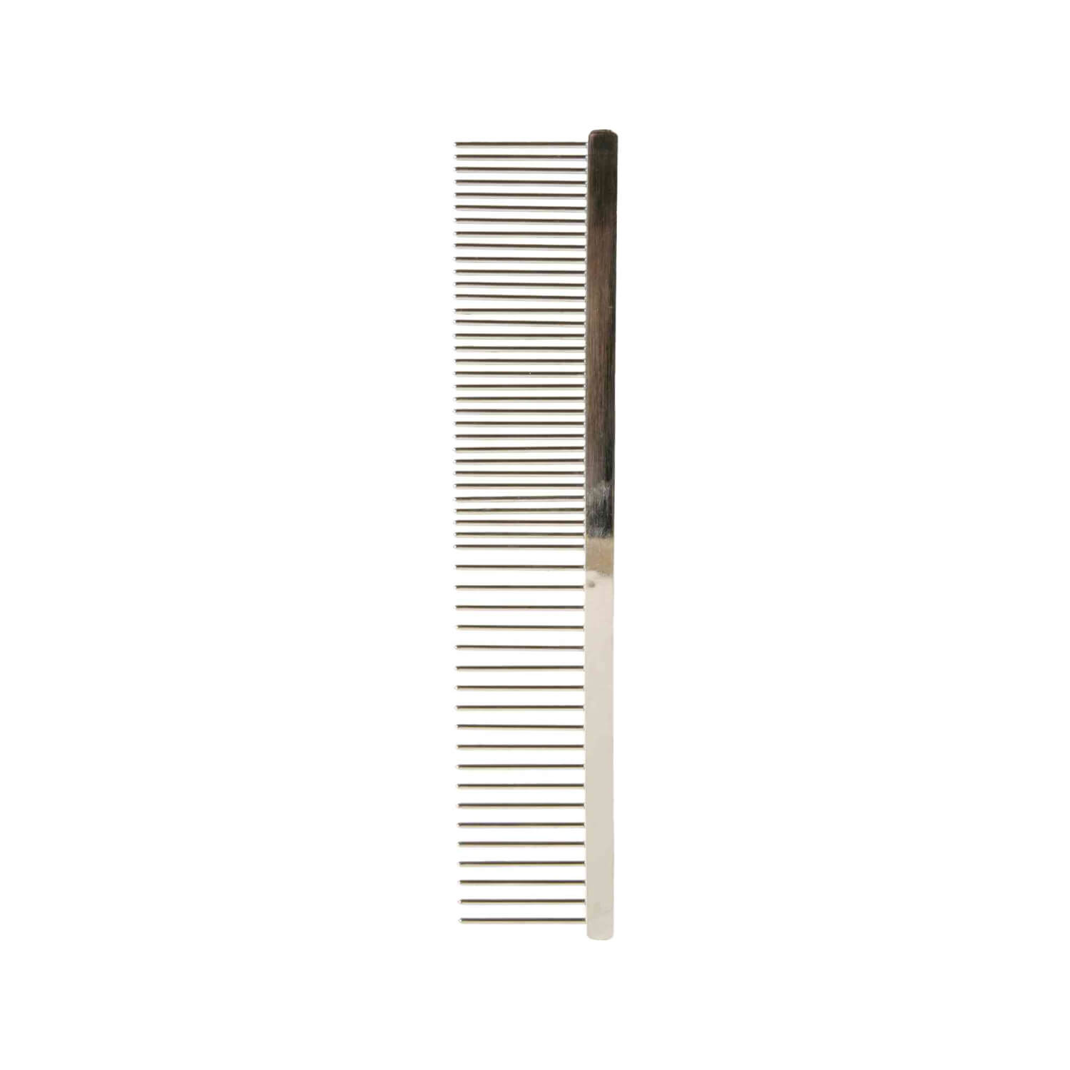 Trixie Metal Comb