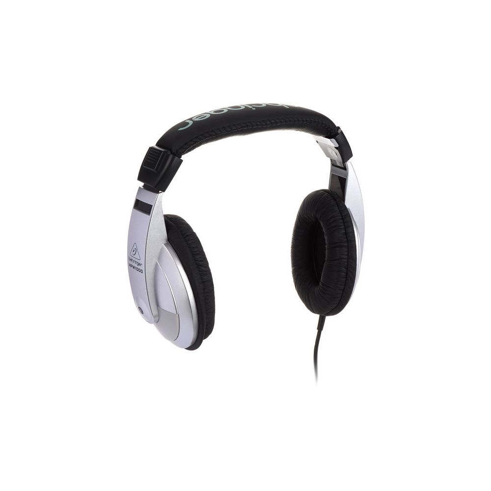 Behringer HPM1000 – Thomann Ireland