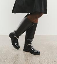 A/W 25 women's collection