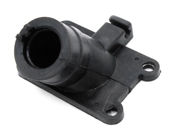 Tecnium intake manifold for AM6 engineRef: Te02634A / 1089766