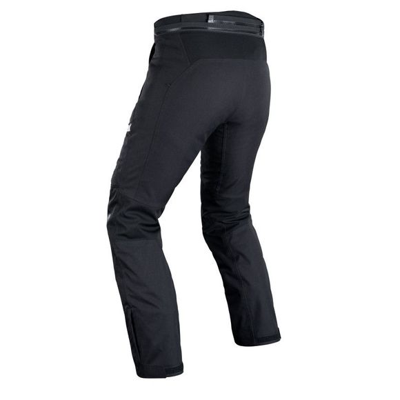 Mondial 2.0 Women'S Oxford Motorcycle Pants - BlackRef: OD0310