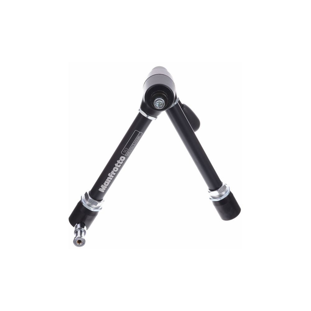 Manfrotto 143N Magic Arm – Thomann Ireland