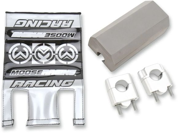 Moose Racing Handlebar Clip Universal CollarRef: Me05783A / 06030343