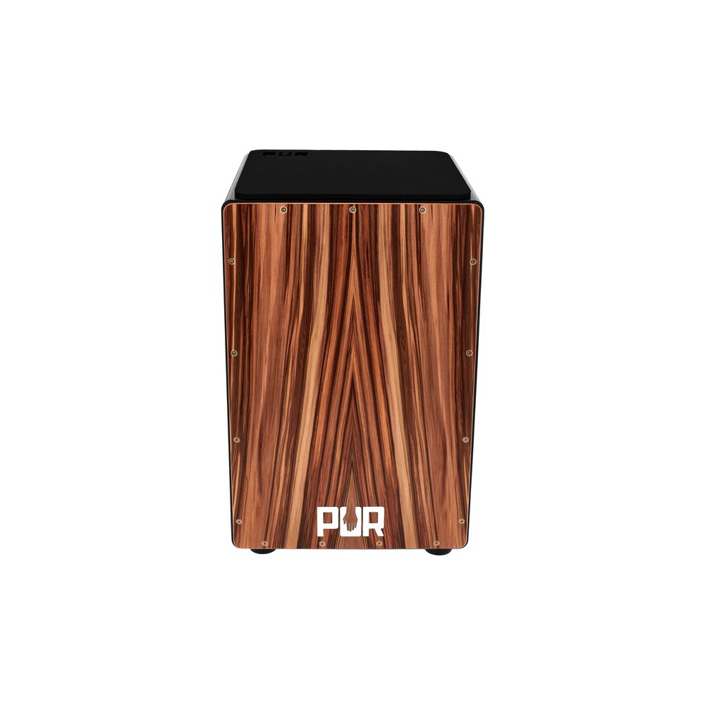 PUR Vision One Satin Nut – Thomann Ireland