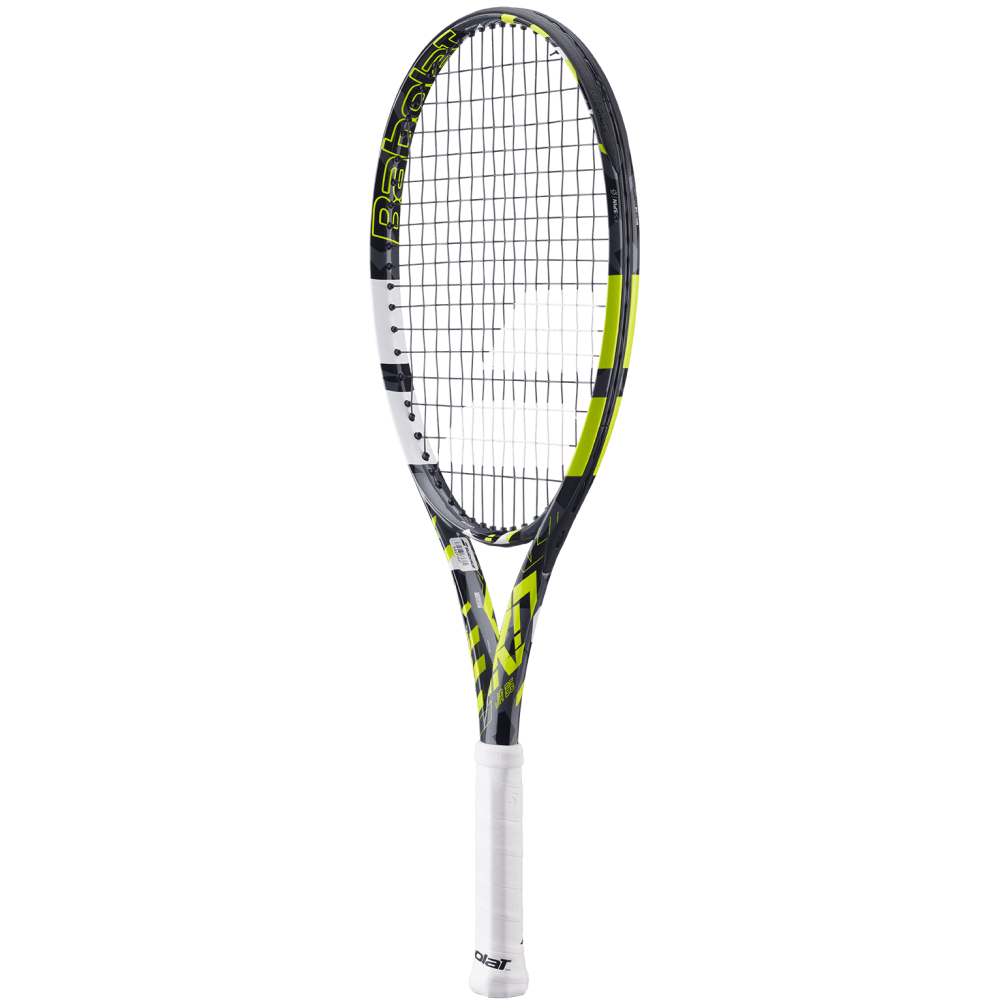 Pure Aero Junior 25 Gen8
