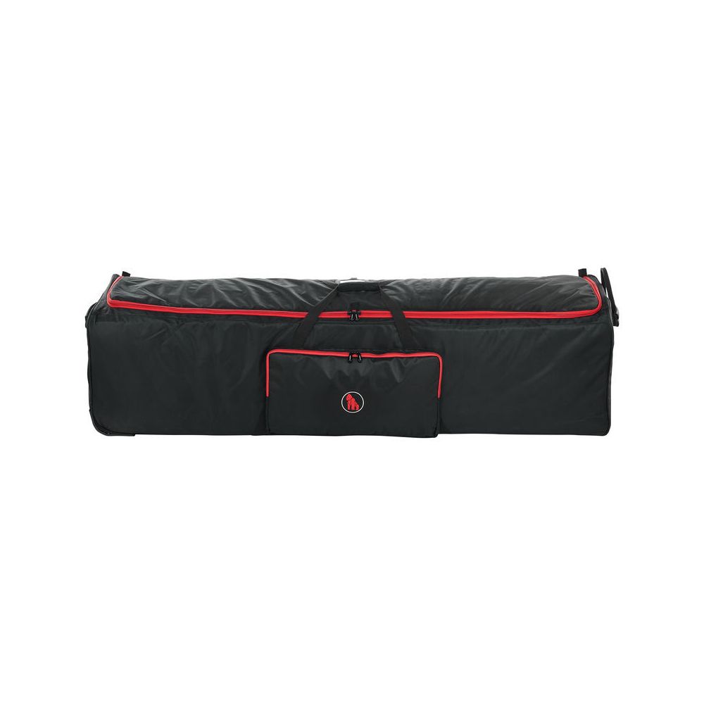 Flyht Pro Gorilla Soft Case GAC185 – Thomann Ireland
