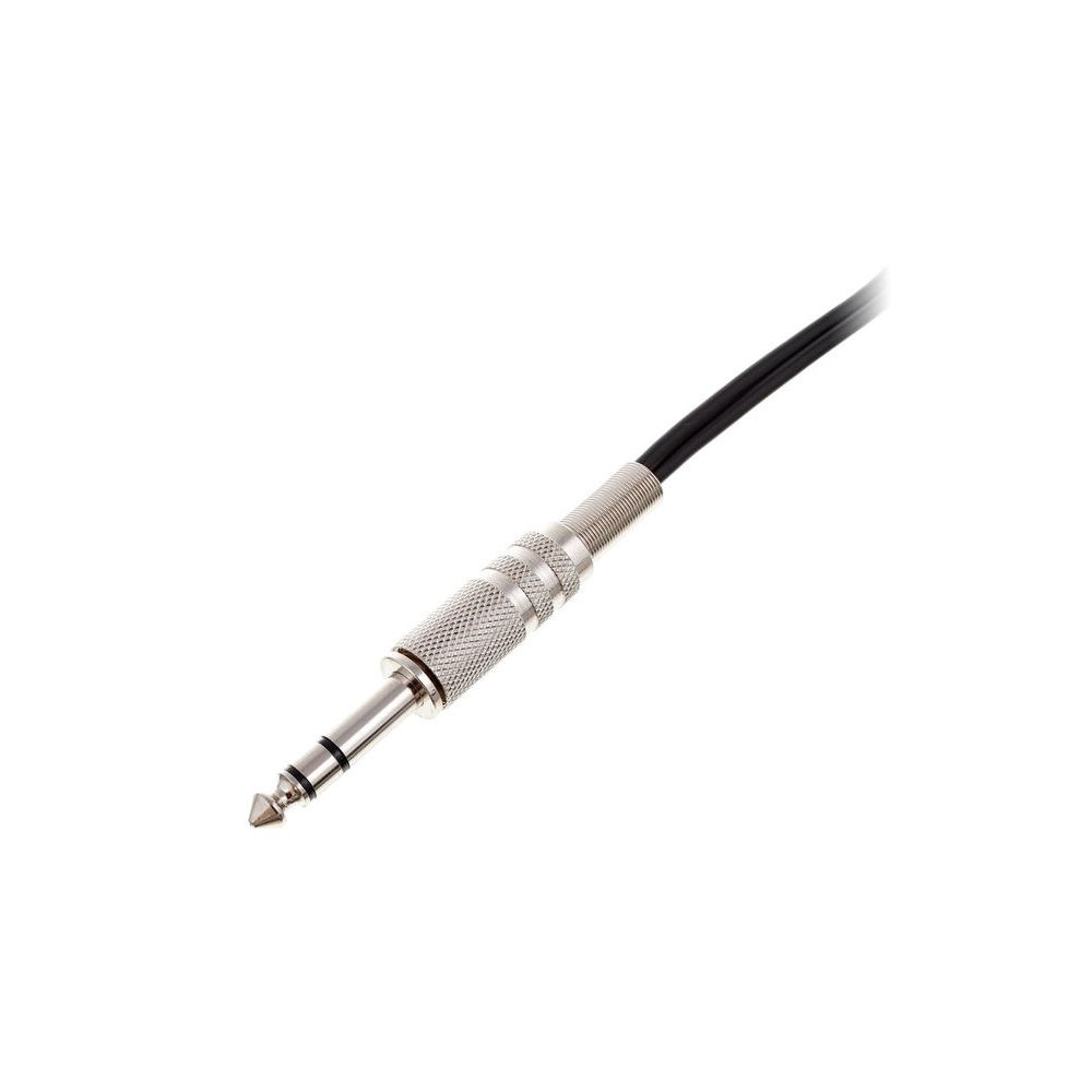 pro snake 19006 – Thomann Ireland