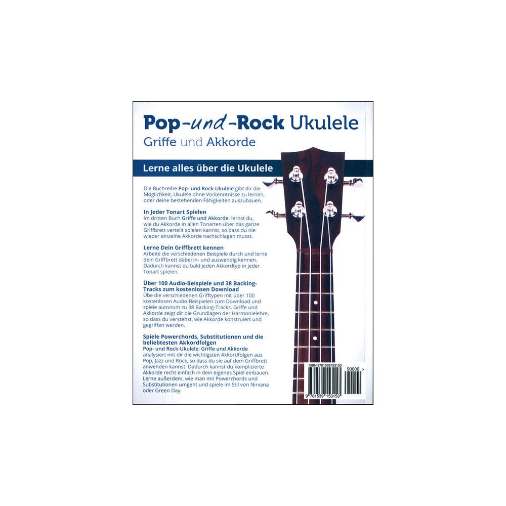 Elisabeth Pfeiffer  Pop