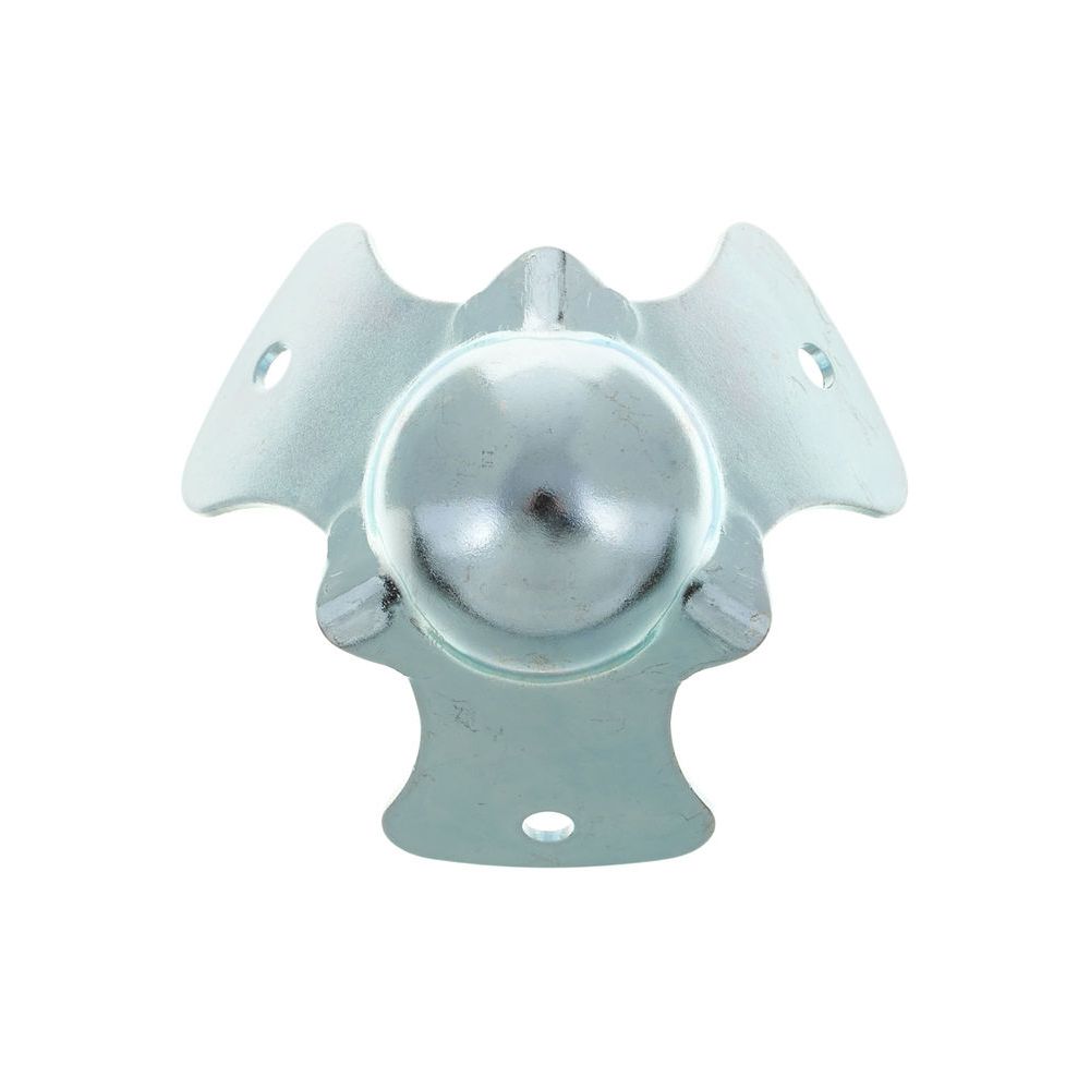 Adam Hall 4115 Ball Corner small – Thomann Ireland