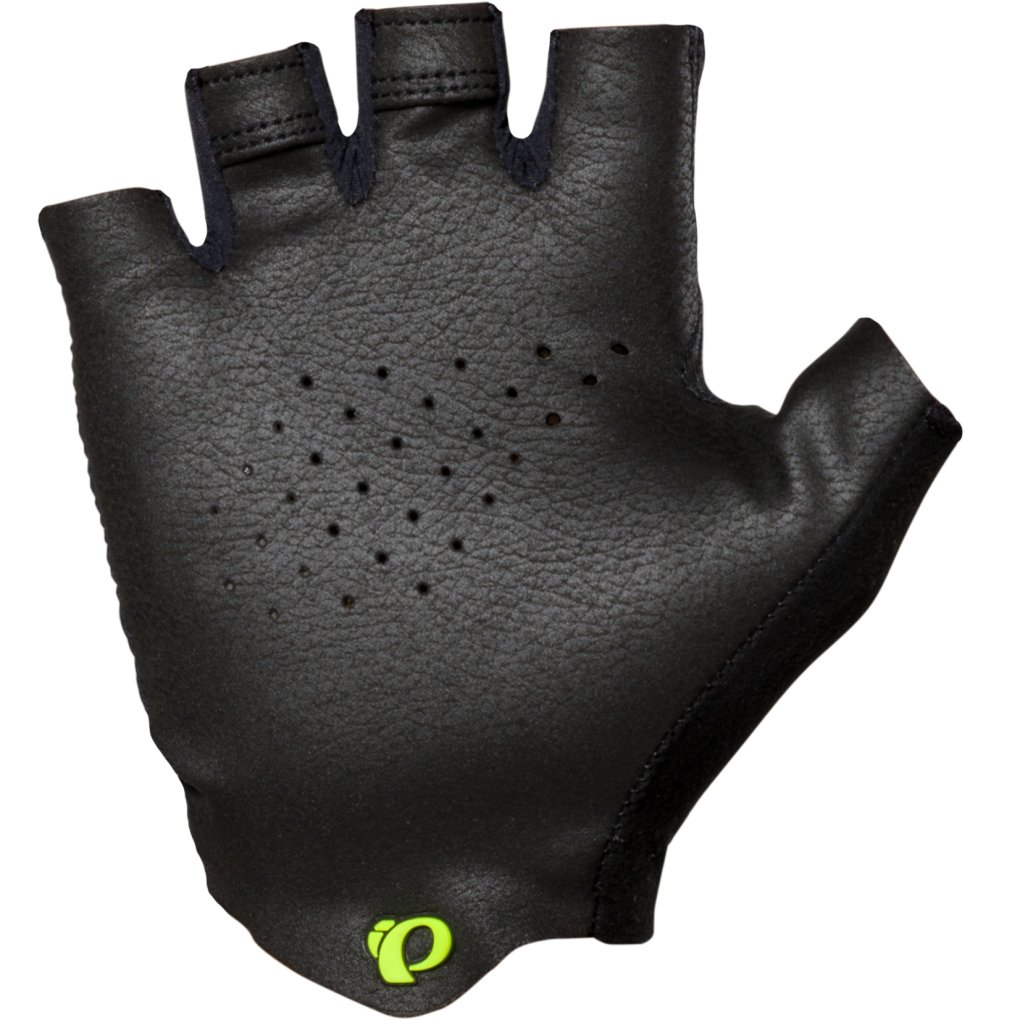 PEARL iZUMi Pro Air Gloves Men 14142301 - black - 021