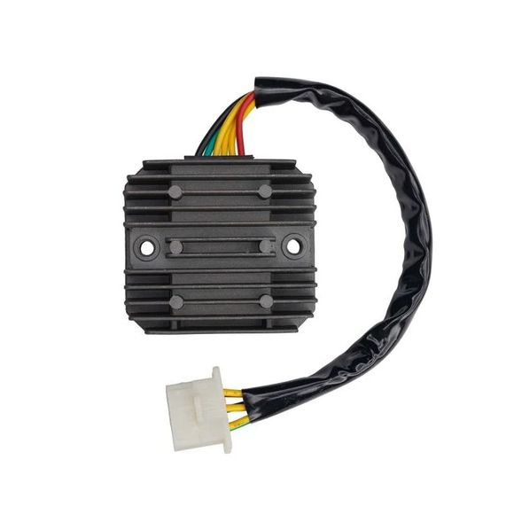 Bike Itvoltage regulator Ref: BIK0494 / REGHN032