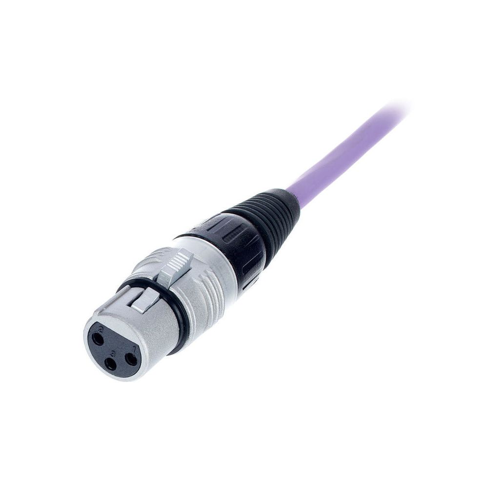 Sommer Cable Stage 22 SGHN PU 3,0m – Thomann Ireland