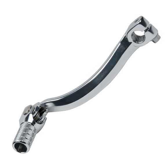 Pro Taper ALU gear selectorSUZUKI 450 RM -Z 450 - 2008 - 2026Ref: PTR0104 / 021180