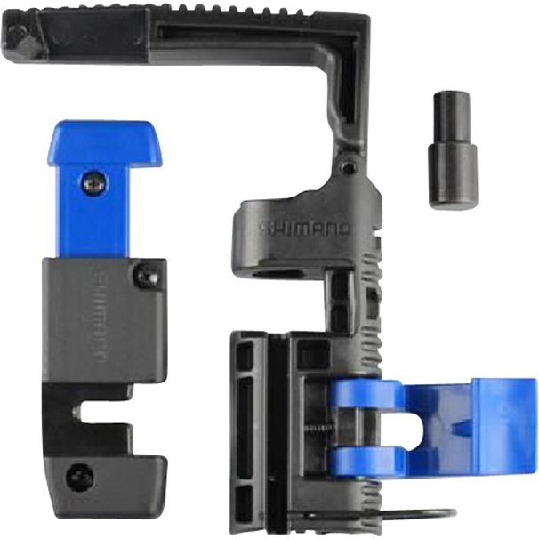 Shimano TL-BH62 Brake Hose Cutter with Pin Fastener