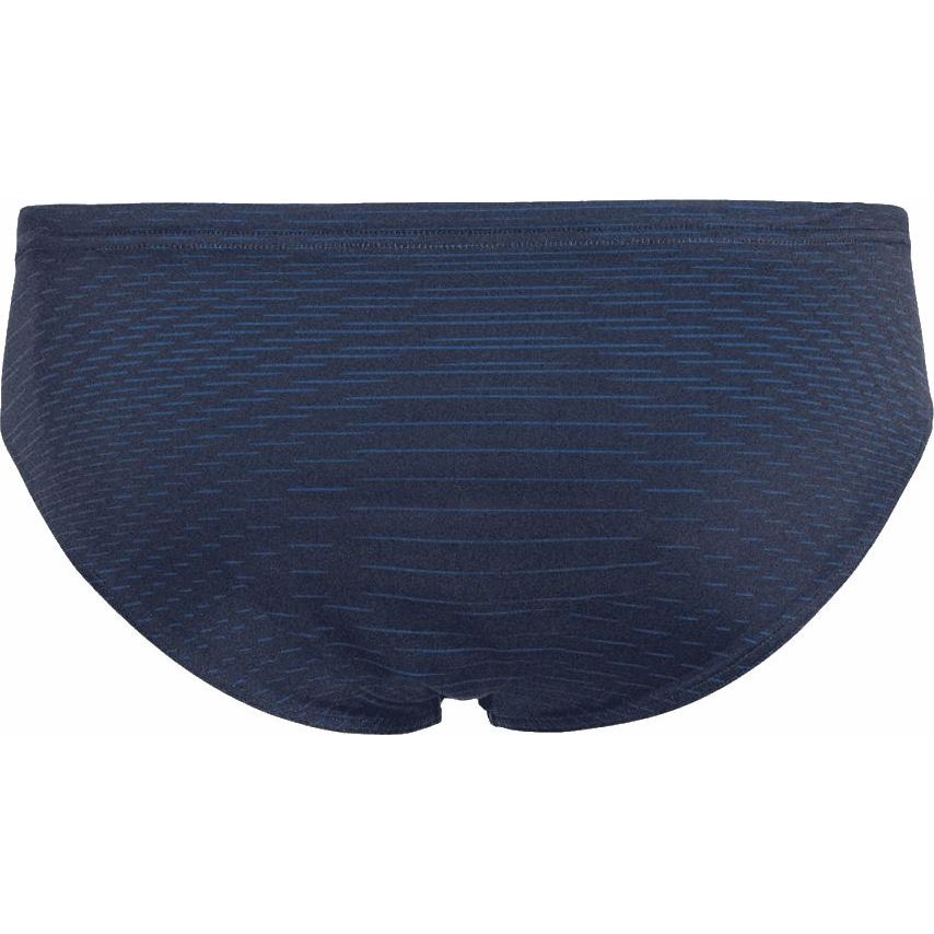 Orca Core Swim Briefs Men - marine blue
