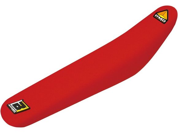 Blackbird Pyramid Seat CoverRef : BC00744A / 1138492