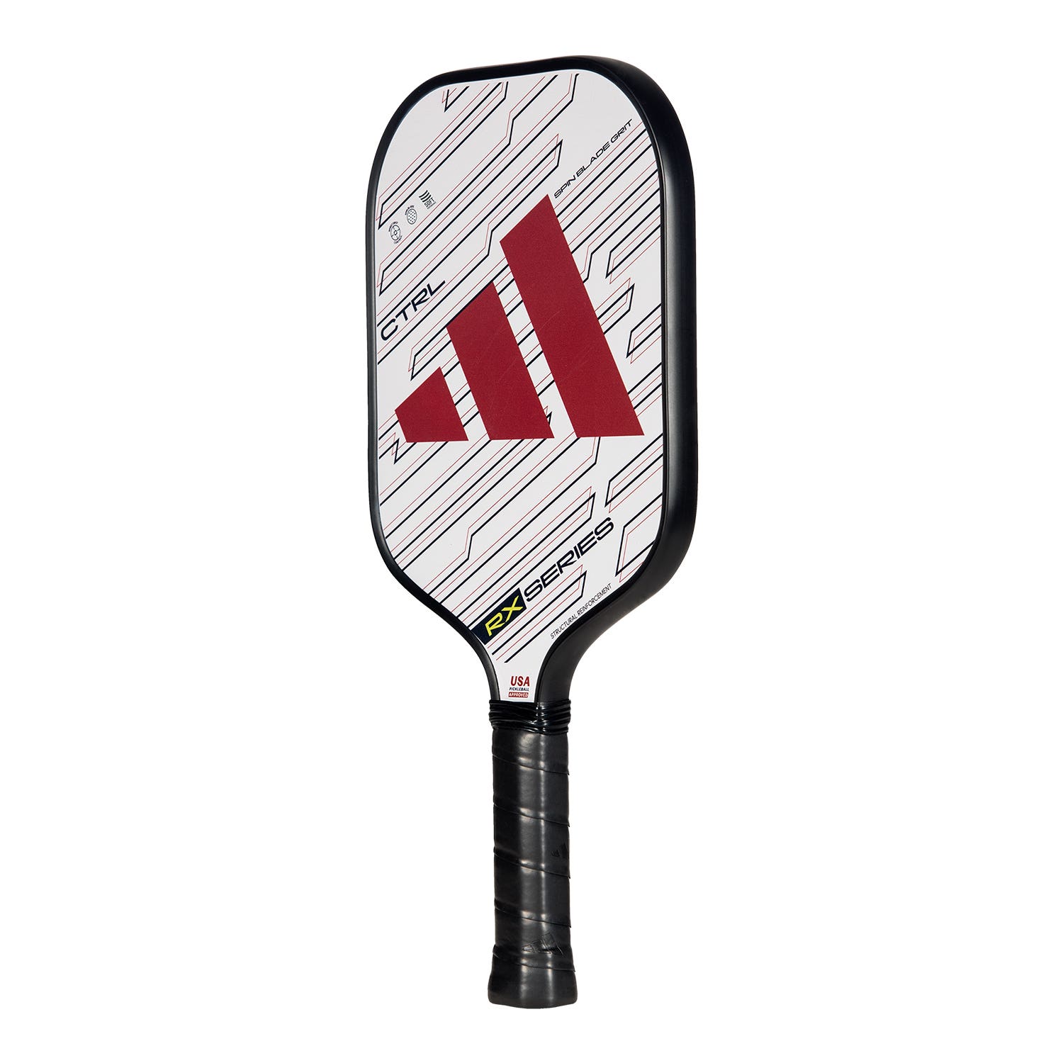 ADIDAS PICKLEBALL RX CTRL