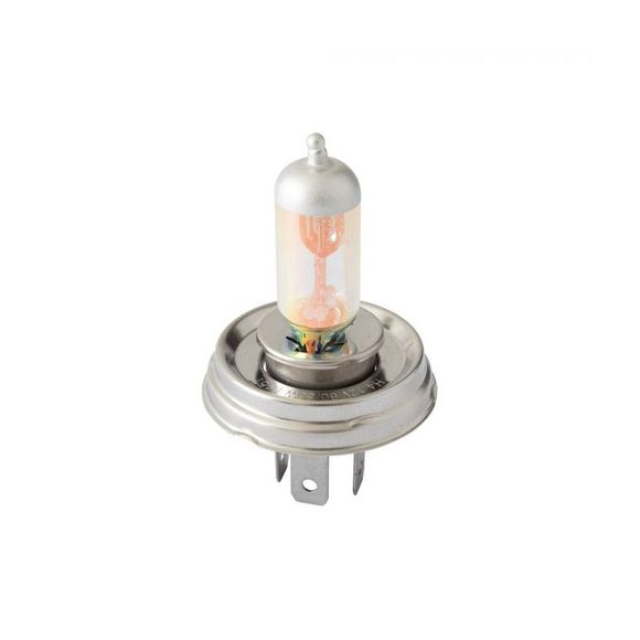 Bike It H4 12V 60/55W P45 Universal BulbRef: Bik0769 / Blb17W